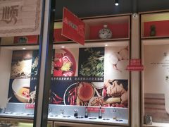 -羊来顺冰煮鲜羊 铁锅烀羊肉(中央大街店)
