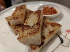 -锦园春香港茶餐厅(西海湾旗舰店)