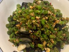 -衡厨·衡阳土菜(中南店)