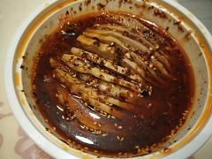 -棒棒鸡传奇(解放路店)