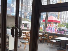 -Bco豆库(星耀天地店)