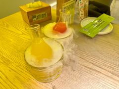 -苦尽酒馆·川菜(鼓楼店)