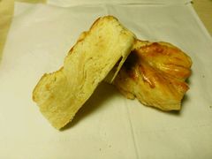 -清真全盛斋传统糕点(西羊市店)