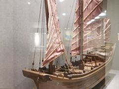 -南越王博物院(王宫展区)