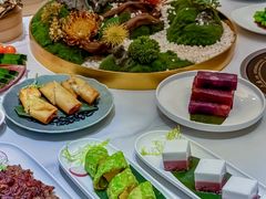 -小辣椒·桂林本地菜(鸿运店)