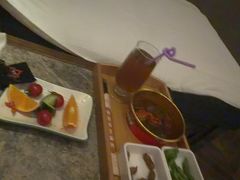 -和子足浴SPA会馆(东方之门店)