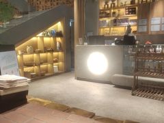 -蘸小院铁锅炖·蘸酱菜·东北菜(怀远门店)