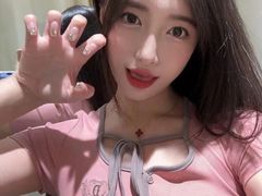 -漫妙云端·变装·男士养生SPA