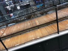 -面包新语(国瑞店)