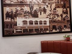 -百年认一力 太原老字号 (桥头街店)