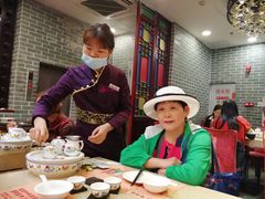 -点都德(北京路贰店)