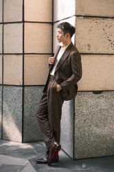 -Brother西服礼服定制·商务·婚礼(佛山南海店)