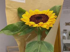 -About Bistro關於·泰式家庭料理