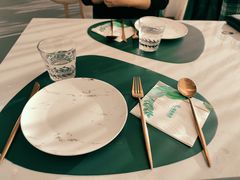 -开间茶馆·围炉煮茶