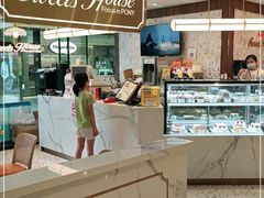 -PONY博尼工房(高岛屋店)
