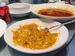 -凤凰园烤鸭店·唐山菜·传承花椒肉(老唐丰路店)