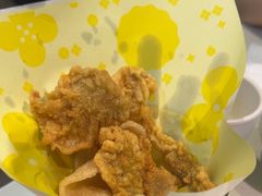-麻辣空间·清油火锅(万达广场店)