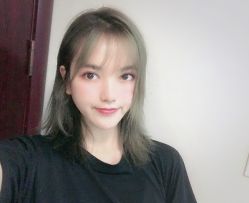 -润泽瑞尼丝医疗美容医院