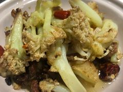 -72街荷叶饭(东方宝泰广场店)