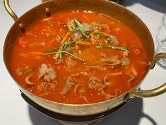 -花样西贡·法式越南菜餐厅(桂林万象城店)
