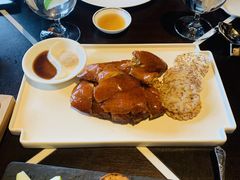 -杭州西子湖四季酒店·金沙厅