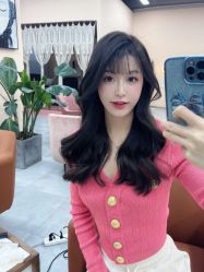 -icare美发沙龙
