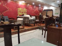 -河南食府(人民路店)