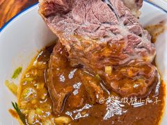 -官塘兄弟·潮汕牛肉店(官塘总店)
