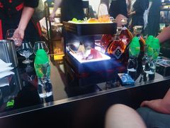 -玩乐大师·奥斯卡(济南店)