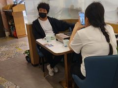 -蜀腾川·火锅鱼.烤鱼(新世界城店)