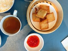 -闽海肴(北辰荟店)