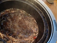 -锅老头铁锅炖•大锅蒸汽海鲜(韩乐坊店)