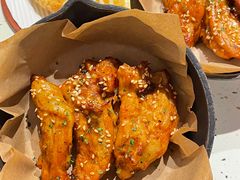 -必胜客(WOW中心城店)