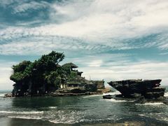-海神庙