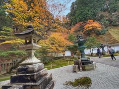 -比叡山