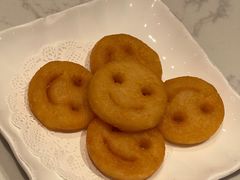 -避风塘(百联奥特莱斯广场店)