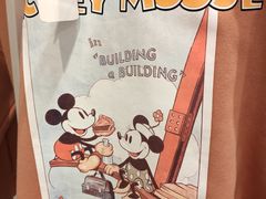 -hotwind热风(重庆悦荟店)