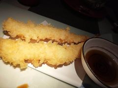 -京料理·日料自助·铁板燒(复悦城店)