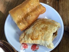 -琼海·狮椰美食楼
