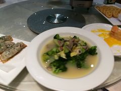 -930私房菜(欧阳路店)
