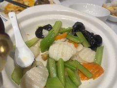 -眉州东坡(团结湖店)