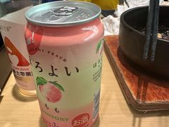 -沼津港精致料理·寿喜烧·烧鸟(漕河泾印象城店)