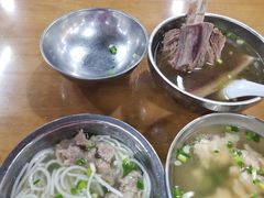 -达道武仔牛肉店(广达路店)