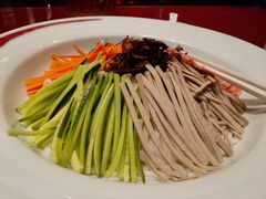 -福照楼汽锅鸡·云南菜(护国路店)