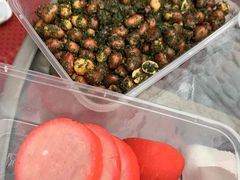 -银星皇冠假日酒店美食阁