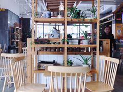 -冰泉豆浆馆(阳朔店)