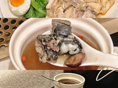 -汤臣健康生活·影院足道·SPA(东区店)