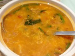 -隆昌包子铺(望都店)