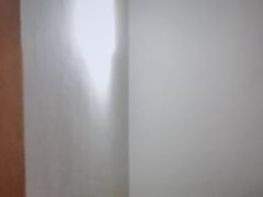 -尚荟汤泉生活馆