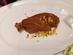 -御彩酒家(东风东路店)